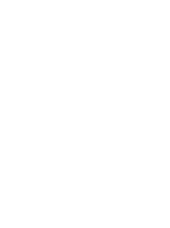 CHARPILLET-logotype