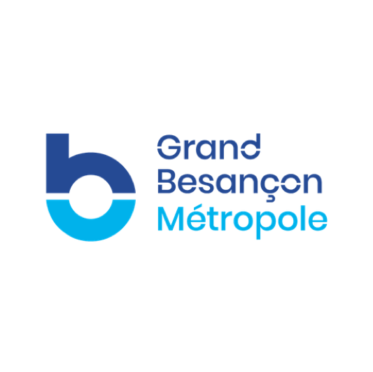 Grand_Besancon_Metropole_E-Ride-des-forts