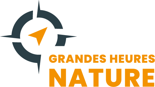 Grandes_Heures_Nature_E-Ride-des-forts