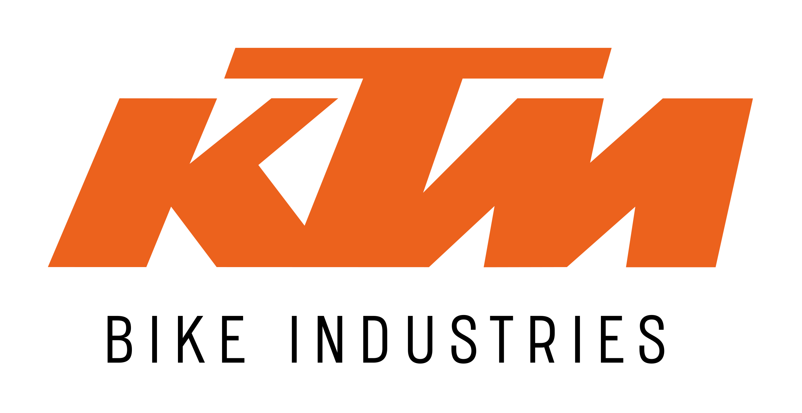 KTM_Bike_Industries.svg