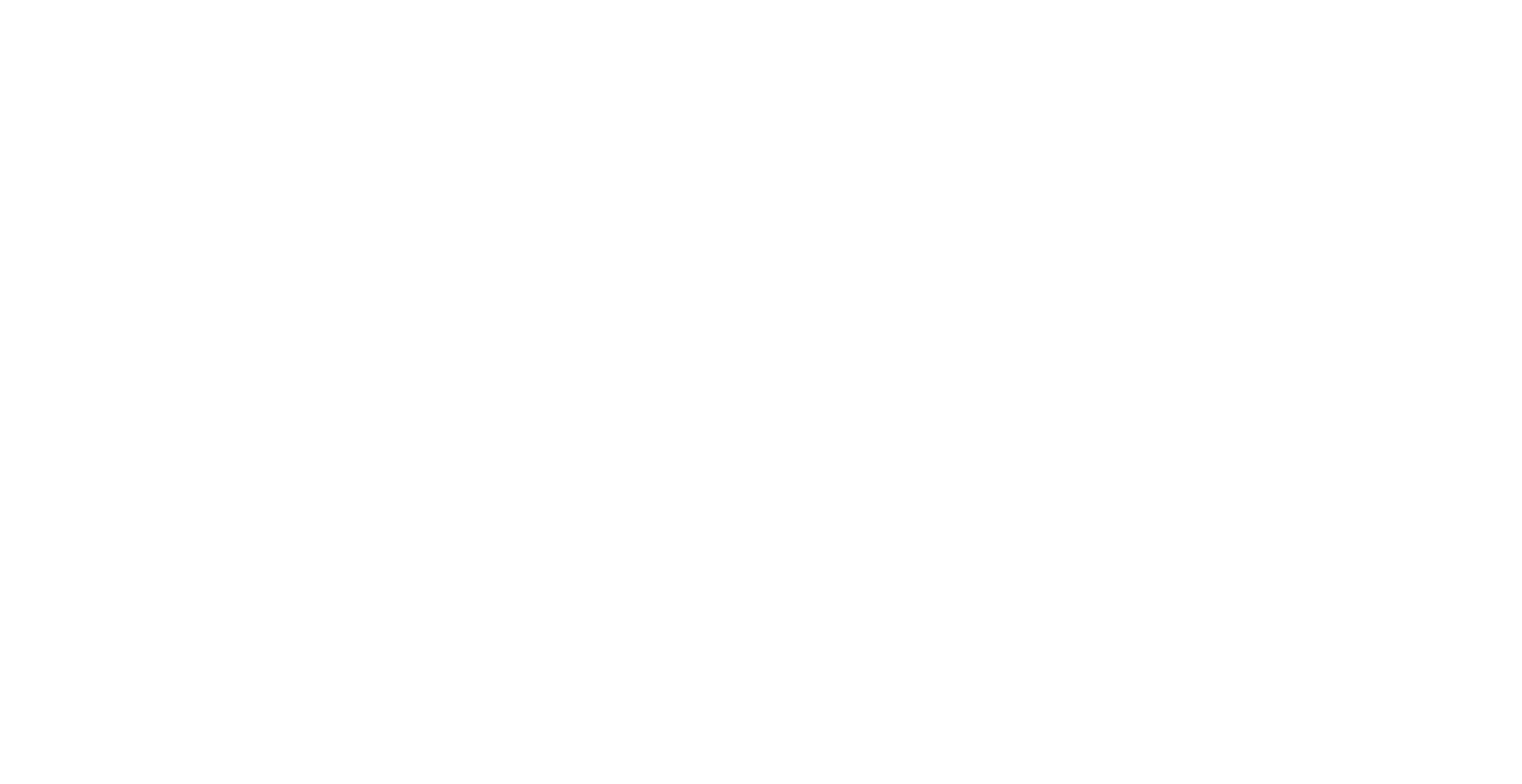 KTM_Bike_Industries(bLANC)