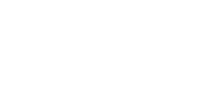 Logo moustache_blANC