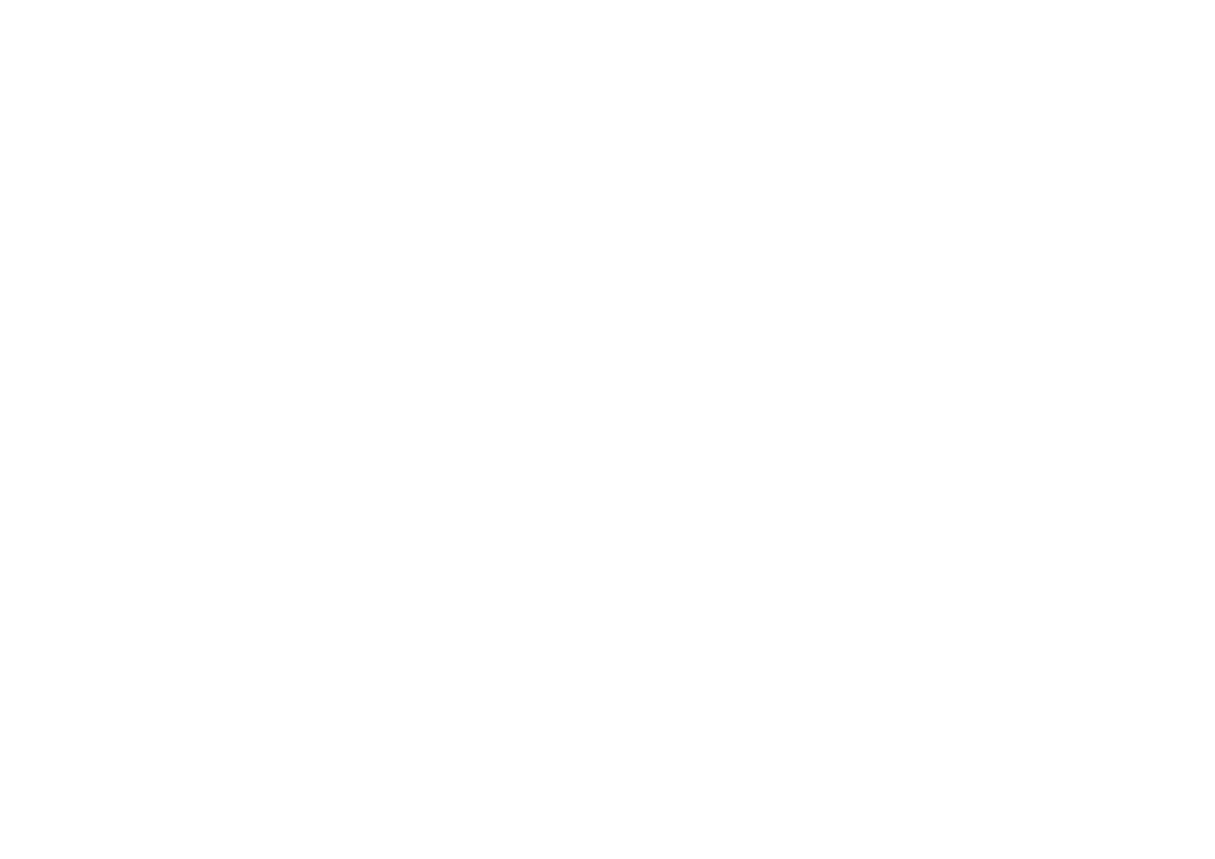 Thomas cycles logo